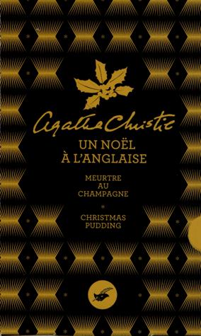 Coffret Noël II