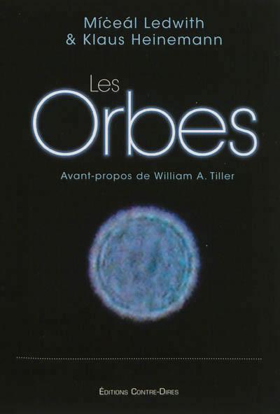 Les orbes