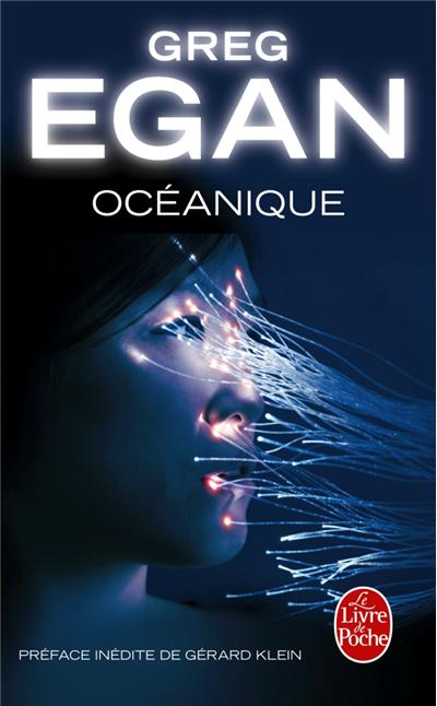 Océanique