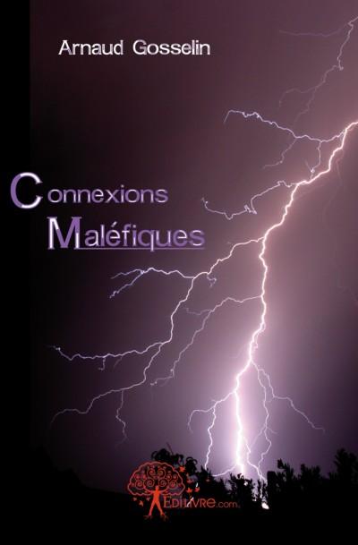 Connexions malefiques