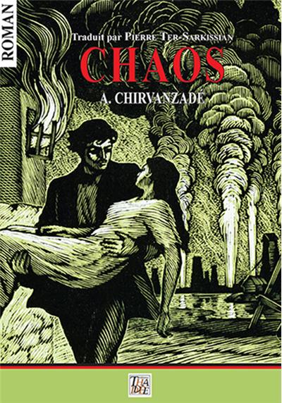 Chaos
