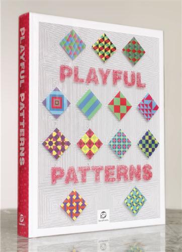 Play / Pattern
