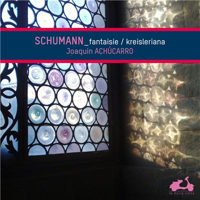 Fantaisie - Kreisleriana