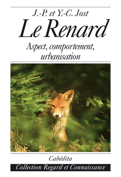 Le renard