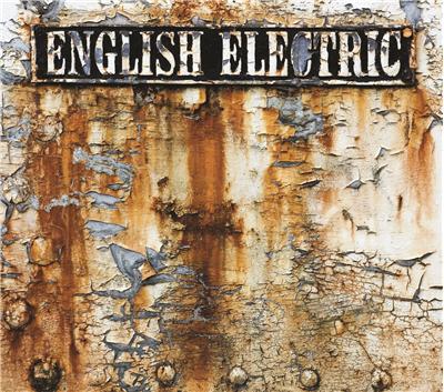 English-electric.jpg