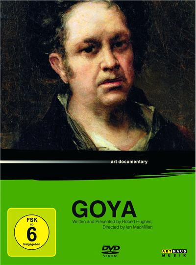 Francisco de Goya