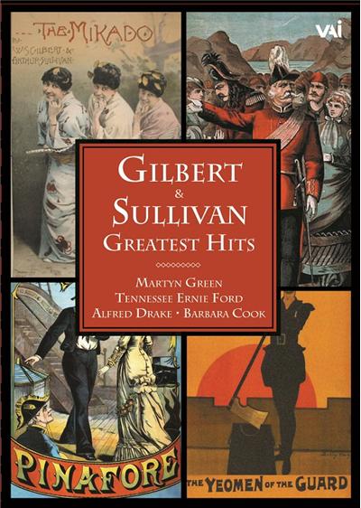 GREATEST HITS/DVD