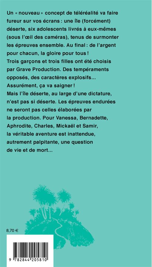 A Vos Risques Et Perils En Direct Tous Les Soirs A Partir De 20h45 Broche Pascale Maret Achat Livre Ou Ebook Fnac Bab.la is not responsible for their content. a vos risques et perils