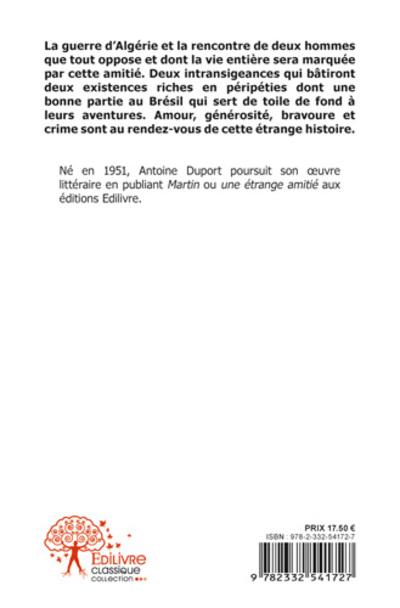 rencontre amitie amour algerie
