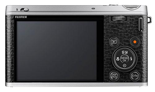 Fujifilm-Premium-XF1-Noir.jpg