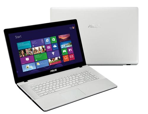 Asus X73be pas cher - Achat neuf et occasion