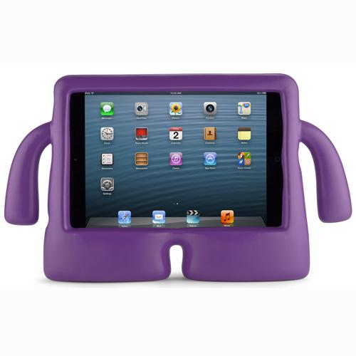 Pochette ipad fnac new arrivals