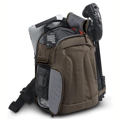 Manfrotto agile v sale