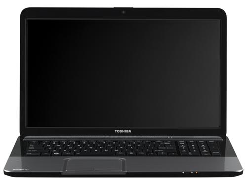 Dalle écran LED 17.3" Pour TOSHIBA Satellite L870-16C - WXGA 1600x900, Neuf