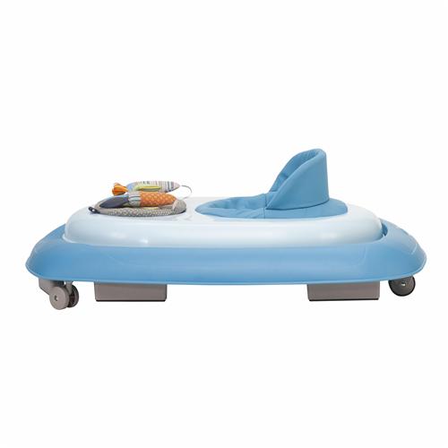 Trotteur Paint Chicco Bleu Trotteurs Achat prix fnac