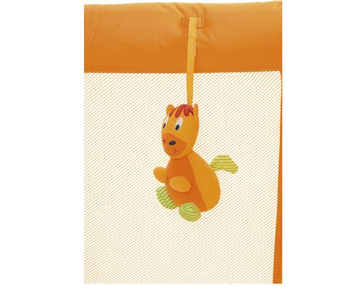 Chicco Parc Open Country Friends Produits Bebes Fnac Chicco Parc Open Country Friends Produits Bebes Fnac