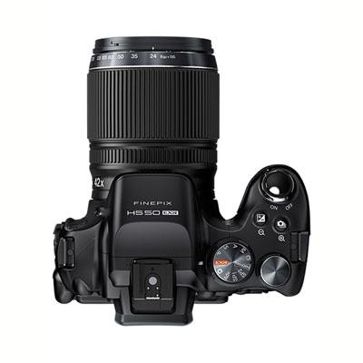 Fujifilm-FinePix-HS50-EXR-Noir.jpg