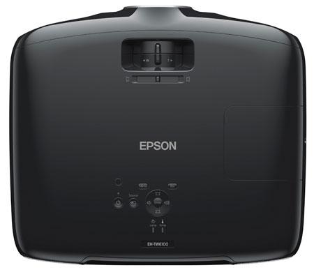 Epson-EH-TW6100-3D-Noir.jpg