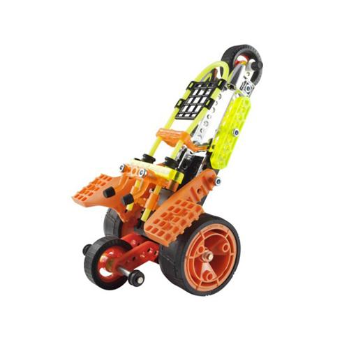 Meccano for 7 year olds discount