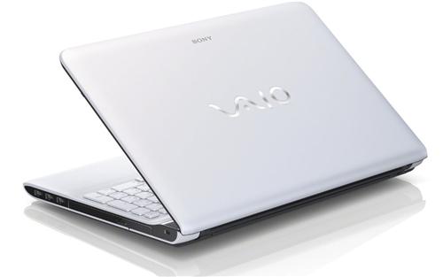 Sony VAIO SVE1513K1EW 15,6