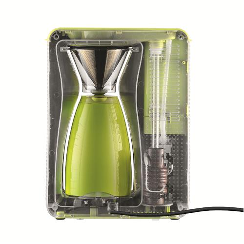 Bodum 11001 shop
