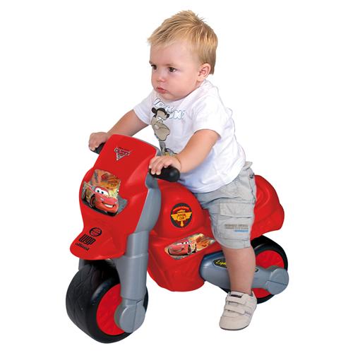 Porteur shop cars 2