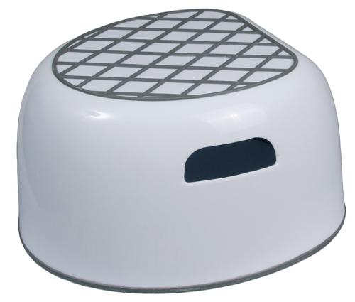 Babysun Pot Evolutif 3 En 1 Produits Bebes Fnac