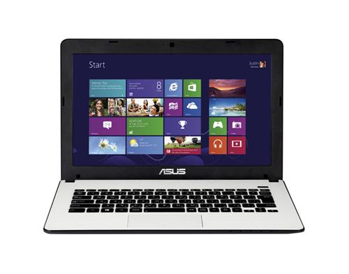 Dalle Ecran Asus K56CB ; Reconditionné Grade A Dalle Ecran Asus K56CB ; Reconditionné Grade A