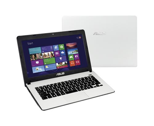 Asus X301A-RX256H 13,3