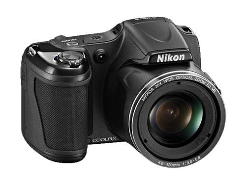 Nikon-CoolPix-L820-Noir.jpg