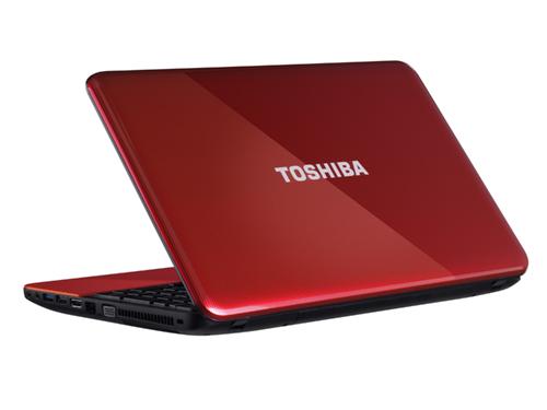 Toshiba Satellite C855-1U7 Palmrest ZWA0W01 H000050190 WK1241