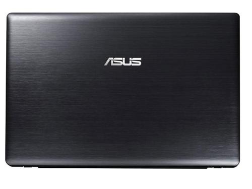 Webcam D'Origine Camera Asus X55V (X55VD-SX095H