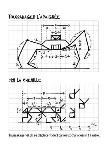 Cool Book A Faire Soi Meme Bijou La Mouche Broche Patrick Cohen Achat Livre Fnac