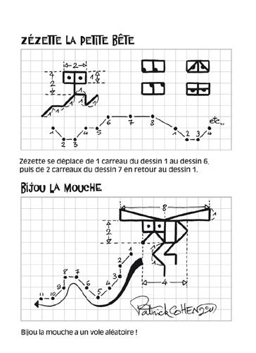 Cool Book A Faire Soi Meme Bijou La Mouche Broche Patrick Cohen Achat Livre Fnac