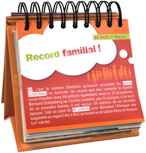 365 Informations Insolites Ca M Interesse Ca M Interesse Broche Collectif Achat Livre Fnac
