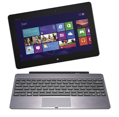 Vhbw 1x Bloc D'alimentation Compatible Avec ASUS Vivotab TF600T, TF810, RT, TF600, TF810C Tablette, 153cm