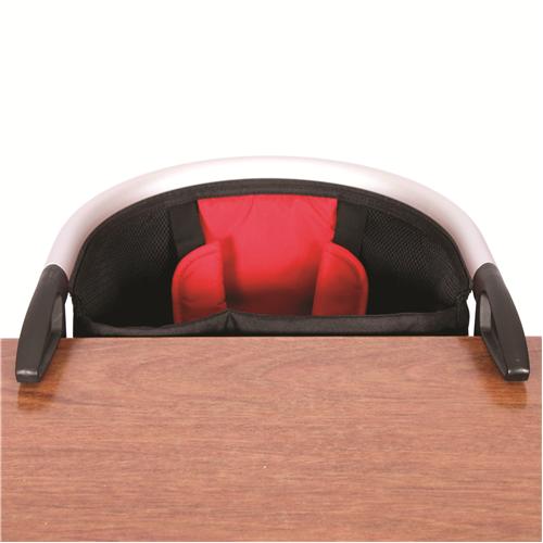 Noir Phil/&Teds Chaise de Table Lobster