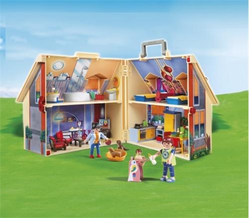 Maison de playmobil new arrivals