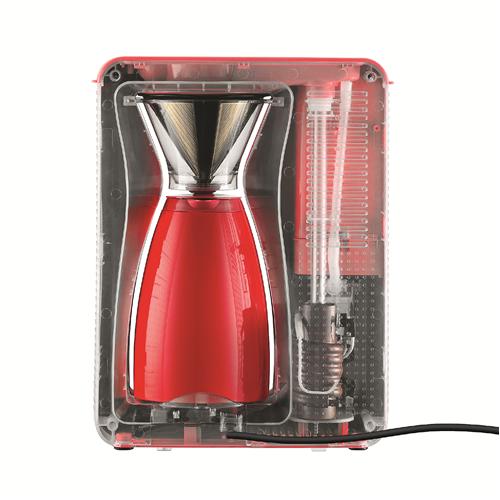 Bodum 11001 sale