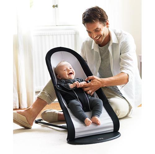 siege babybjorn