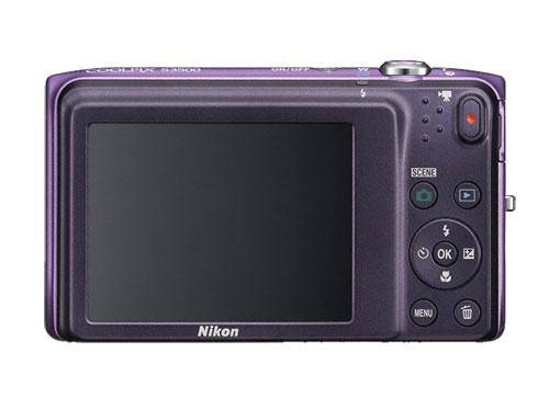 Nikon-CoolPix-S3500-Violet.jpg