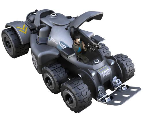 Apc mecano 2025