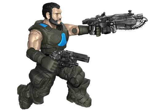 Meccano Gears of War Armadillo APC Meccano Achat prix fnac