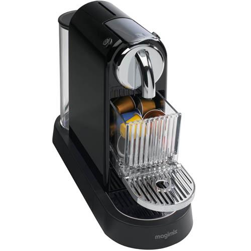 Magimix m190 online