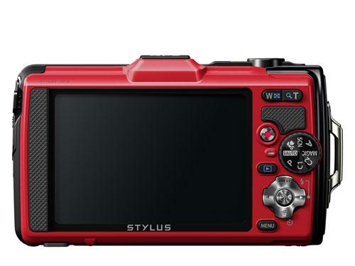 Olympus-TG-2-Rouge-etanche-15-