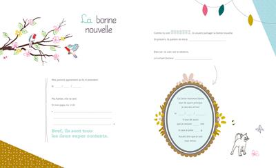 Mon Livre De Bebe Mimi Lou 1 Toise 1 Pochette Bracelet Nais Boite Ou Accessoire Miriam Derville Aurore Aimelet Achat Livre Fnac