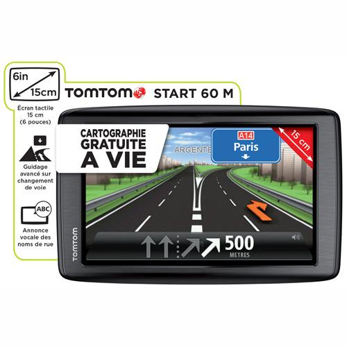 Vhbw Batterie Compatible Avec Tomtom 1EN5.019.00, 1EN4.019.02, 1EN4.019.01, 1EN4.019.00 GPS, Appareil De Navigation (900mAh, 3,7V, Li-ION