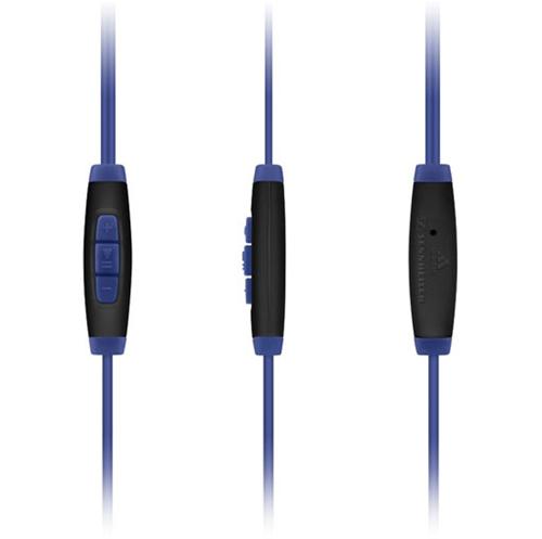 Ocx 685i shop