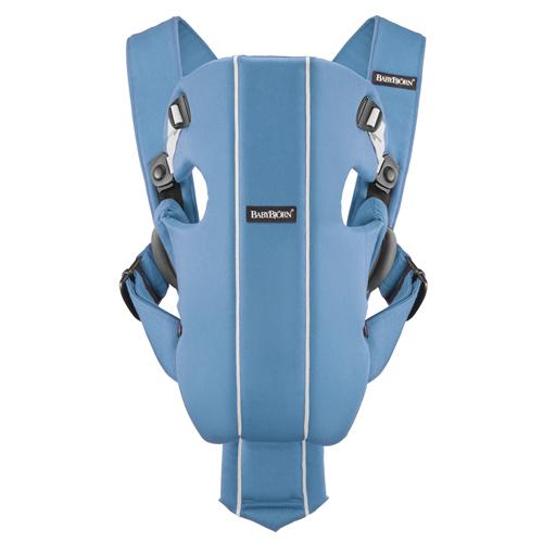 Porte bébé babybjorn baby carrier original deals