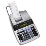 CANON - MP1211-LTSC - Calculatrice imprimante 12 chiffres